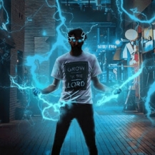 دانلود Snap FX Master - برنامه افکت های ویژه و خاص تصویری مخصوص اندروید
