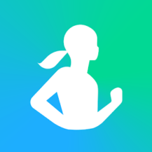 آخرین نسخه ــ پزشکی و سلامت Samsung Health