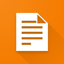 دانلود نسخه آخر Notes