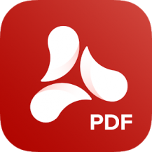 نسخه جدید و آخر PDF Extra