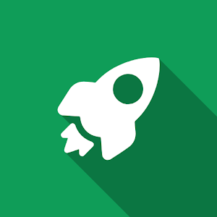 نسخه کامل و آخر  Powerful Cleaner برای اندروید