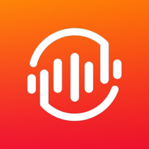 نسخه آخر و کامل  CastMix برای موبایل