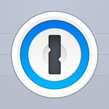 نسخه جدید و آخر  1Password برای اندروید