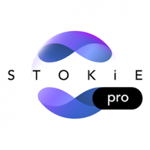 دانلود STOKiE PRO: HD Stock Wallpapers (Ad-Free) - اپلیکیشن گنجینه عظیم والپیپر و تصویر زمینه اندروید دانلود STOKiE PRO: HD Stock Wallpapers (Ad-Free) - اپلیکیشن گنجینه عظیم والپیپر و تصویر زمینه اندروید