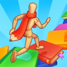 دانلود نسخه جدید Draw Climber دانلود نسخه جدید Draw Climber