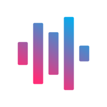 دانلود برنامه ــ ویرایش موزیک Music Maker JAM دانلود برنامه ــ ویرایش موزیک Music Maker JAM