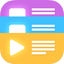 دانلود Ad Maker,Video Editor,Explainer Video Maker - برنامه ساخت سریع و حرفه ای ویدئو تبلیغاتی اندروید