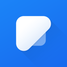 نسخه جدید و آخر Flux