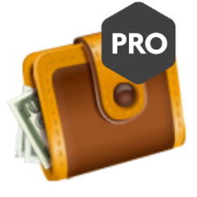 آخرین نسخه ــ مدیریتی Money Manager