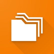 جدیدترین نسخه File Manager