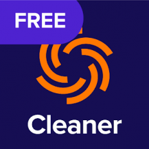 دانلود ــ بهینه ساز Avast Cleanup دانلود ــ بهینه ساز Avast Cleanup