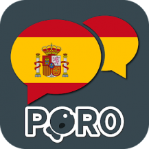 نسخه جدید و کامل Learn Spanish نسخه جدید و کامل Learn Spanish