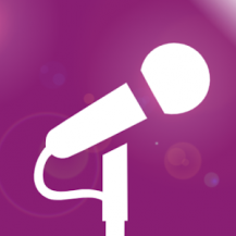 دانلود ــ ضبط صدا VoiceOver
