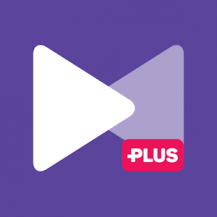 دانلود نسخه آخر KMPlayer Plus (Divx)