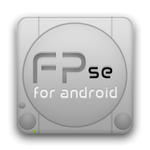 دانلود برنامه ــ کاربردی FPse دانلود برنامه ــ کاربردی FPse