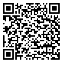 دانلود نسخه کامل QR & Barcode Scanner