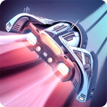 دانلود نسخه آخر Cosmic Challenge دانلود نسخه آخر Cosmic Challenge