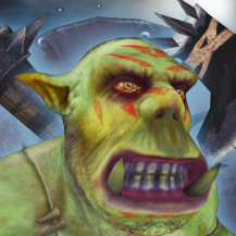 دانلود نسخه آخر Survival Defender دانلود نسخه آخر Survival Defender