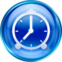 نسخه جدید و کامل Smart Alarm