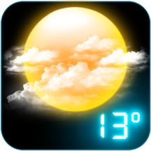 دانلود نسخه کامل Weather Neon