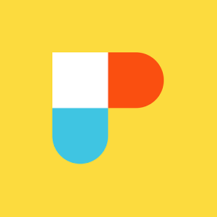 دانلود برنامه ــ دوربین  PhotoPills