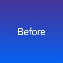 دانلود Minimalist launcher for focus | Before Launcher - لانچر ساده افزایش تمرکز مخصوص اندروید