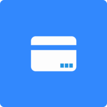 نسخه جدید و آخر Card Emulator Pro نسخه جدید و آخر Card Emulator Pro