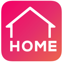 دانلود نسخه آخر Room Planner دانلود نسخه آخر Room Planner