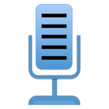 دانلود نسخه جدید Amazing MP3 Recorder برای اندروید