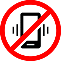 نسخه جدید و کامل Stop Call Me نسخه جدید و کامل Stop Call Me