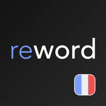 نسخه جدید و کامل French نسخه جدید و کامل French