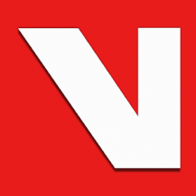 دانلود آخرین نسخه Vaulty