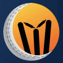 دانلود برنامه ــ کاربردی Cricket Mazza 11 دانلود برنامه ــ کاربردی Cricket Mazza 11