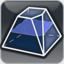 جدیدترین نسخه Geometryx
