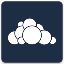 دانلود آخرین نسخه ownCloud