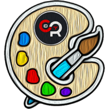 نسخه جدید و آخر Painting نسخه جدید و آخر Painting