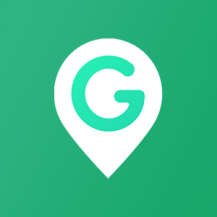 دانلود جدیدترین نسخه GeoZilla