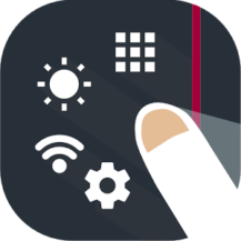 آخرین نسخه ــ ابزارها Swiftly Switch Pro آخرین نسخه ــ ابزارها Swiftly Switch Pro