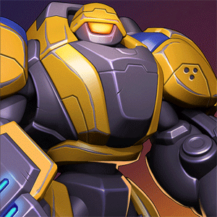 دانلود کاملترین و جدیدترین نسخه Galaxy Control