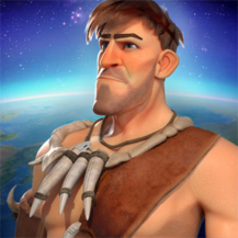 دانلود کاملترین و جدیدترین نسخه DomiNations دانلود کاملترین و جدیدترین نسخه DomiNations