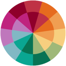 دانلود برنامه اندروید A Color Story
