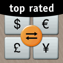 نسخه جدید و آخر Currency Plus