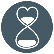نسخه جدید و کامل SaveMyTime