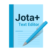 دانلود نسخه جدید Jota+ برای اندروید دانلود نسخه جدید Jota+ برای اندروید