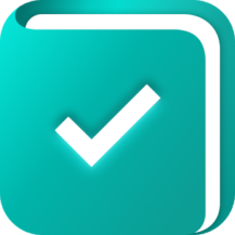 نسخه آخر و کامل  My tasks برای موبایل