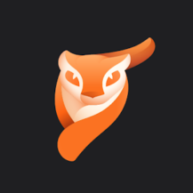 دانلود نسخه جدید و آخر Motionleap دانلود نسخه جدید و آخر Motionleap