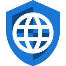 دانلود نسخه جدید Privacy Browser
