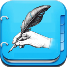 نسخه جدید و آخر Memorize