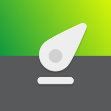 دانلود ــ ابزارها Swift Backup