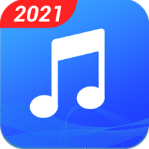 دانلود آخرین نسخه ــ موزیک پلیر Music Player